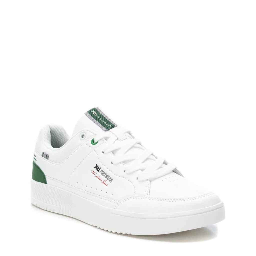 Tenis Xti Para Caballeros by Xti