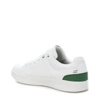 Tenis Xti Para Caballeros by Xti