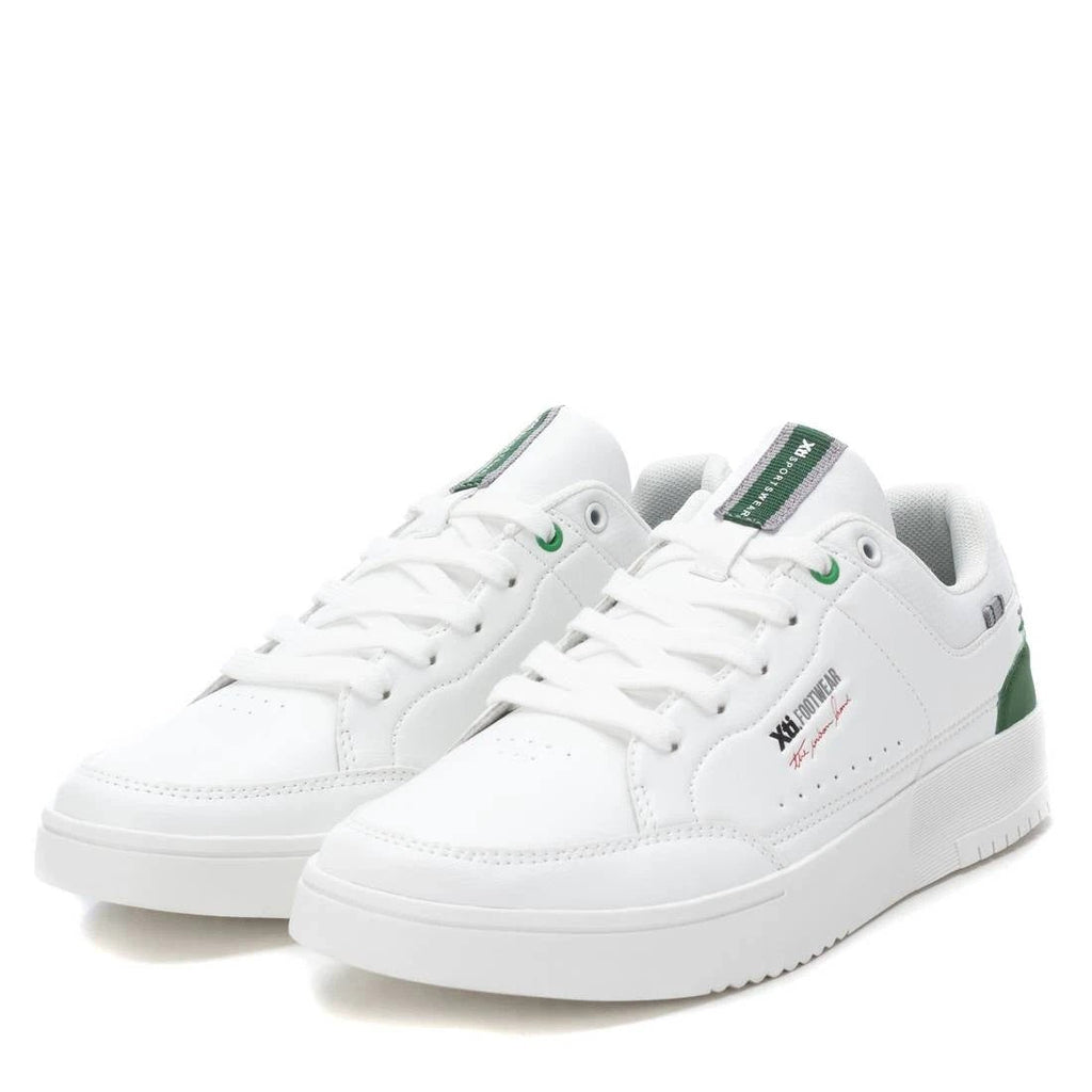 Tenis Xti Para Caballeros by Xti