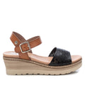Sandalias Xti Para Damas by Xti
