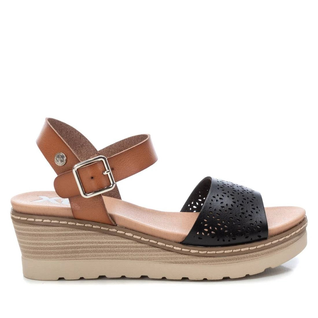 Sandalias Xti Para Damas by Xti