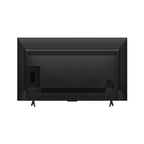 Televisor QLED TCL P7K 55'' Smart TV