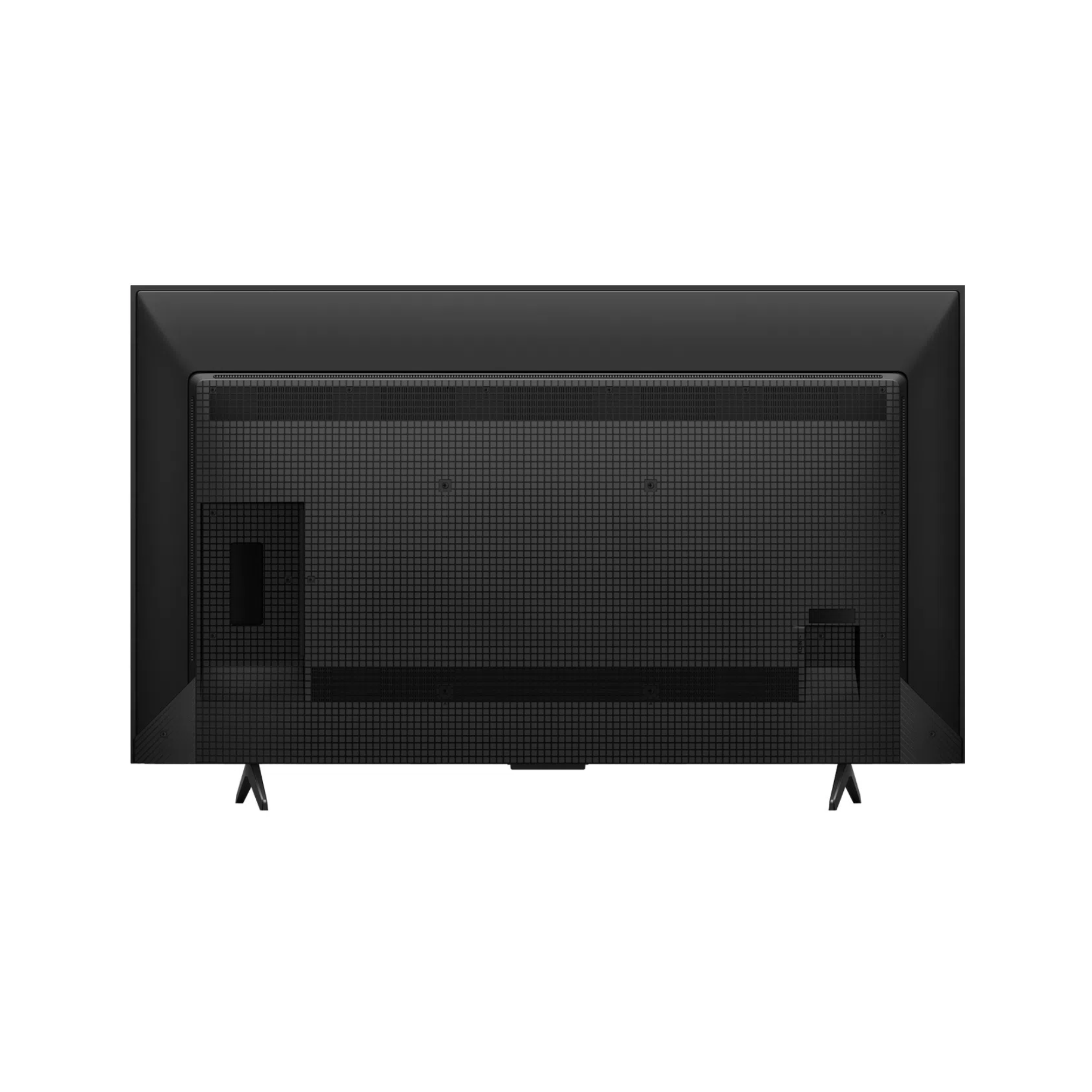 Televisor QLED TCL P7K 55'' Smart TV