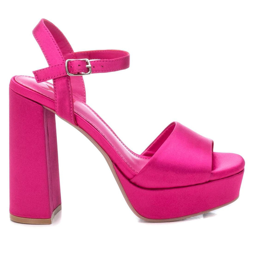 Sandalias Xti para Damas 141052