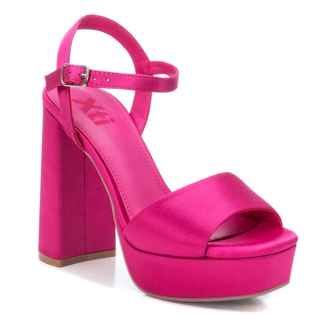 Sandalias Xti para Damas 141052