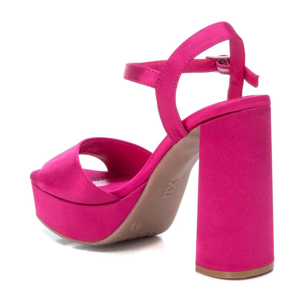 Sandalias Xti para Damas 141052