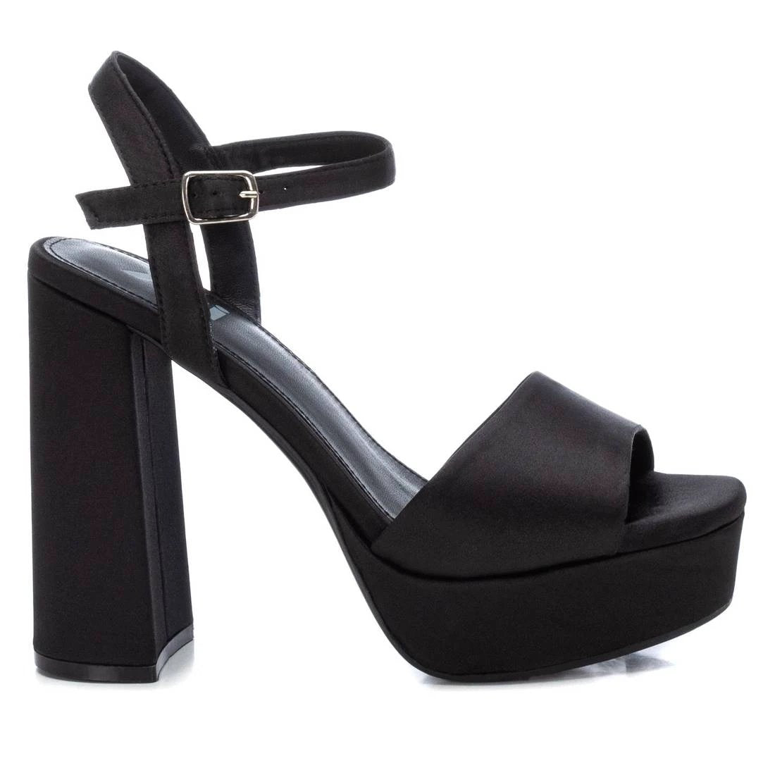 Sandalias Xti para Damas 141052