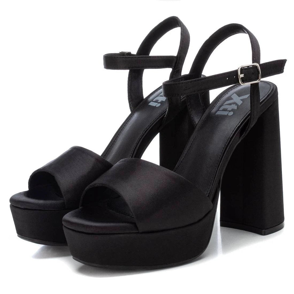 Sandalias Xti para Damas 141052
