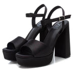 Sandalias Xti para Damas 141052