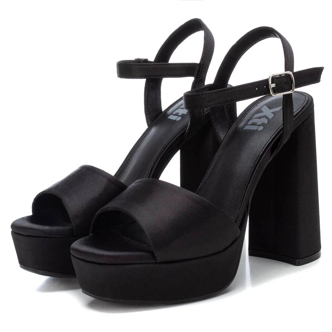 Sandalias Xti para Damas 141052