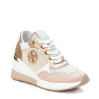 Tenis Xti P/ Damas 141116 by Xti