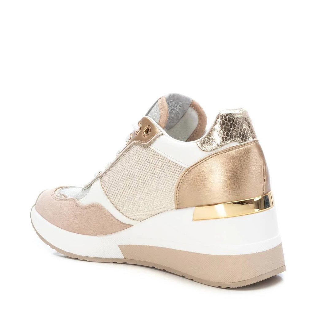 Tenis Xti P/ Damas 141116 by Xti