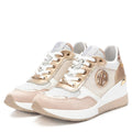 Tenis Xti P/ Damas 141116 by Xti