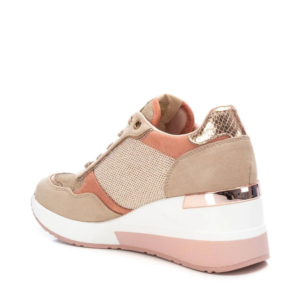 Tenis Xti P/ Damas 141116 by Xti