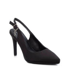 zapatos-xti-p-damas-1