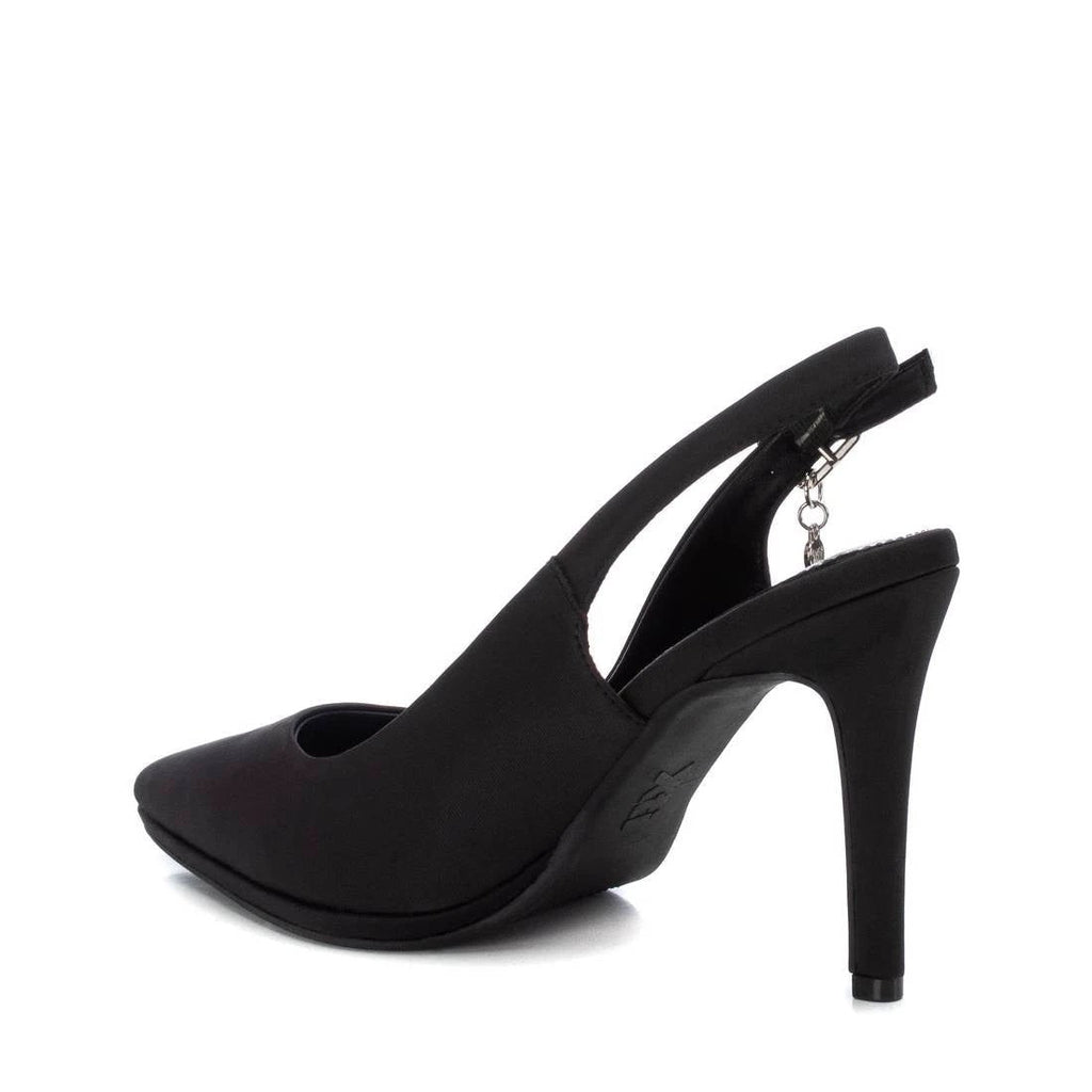 zapatos-xti-p-damas-1