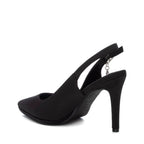 zapatos-xti-p-damas-1