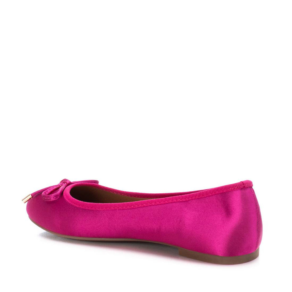 Zapatos Xti P/ Damas 141216 by Xti