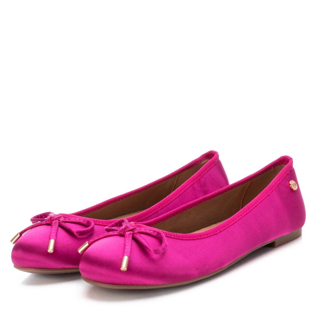 Zapatos Xti P/ Damas 141216 by Xti