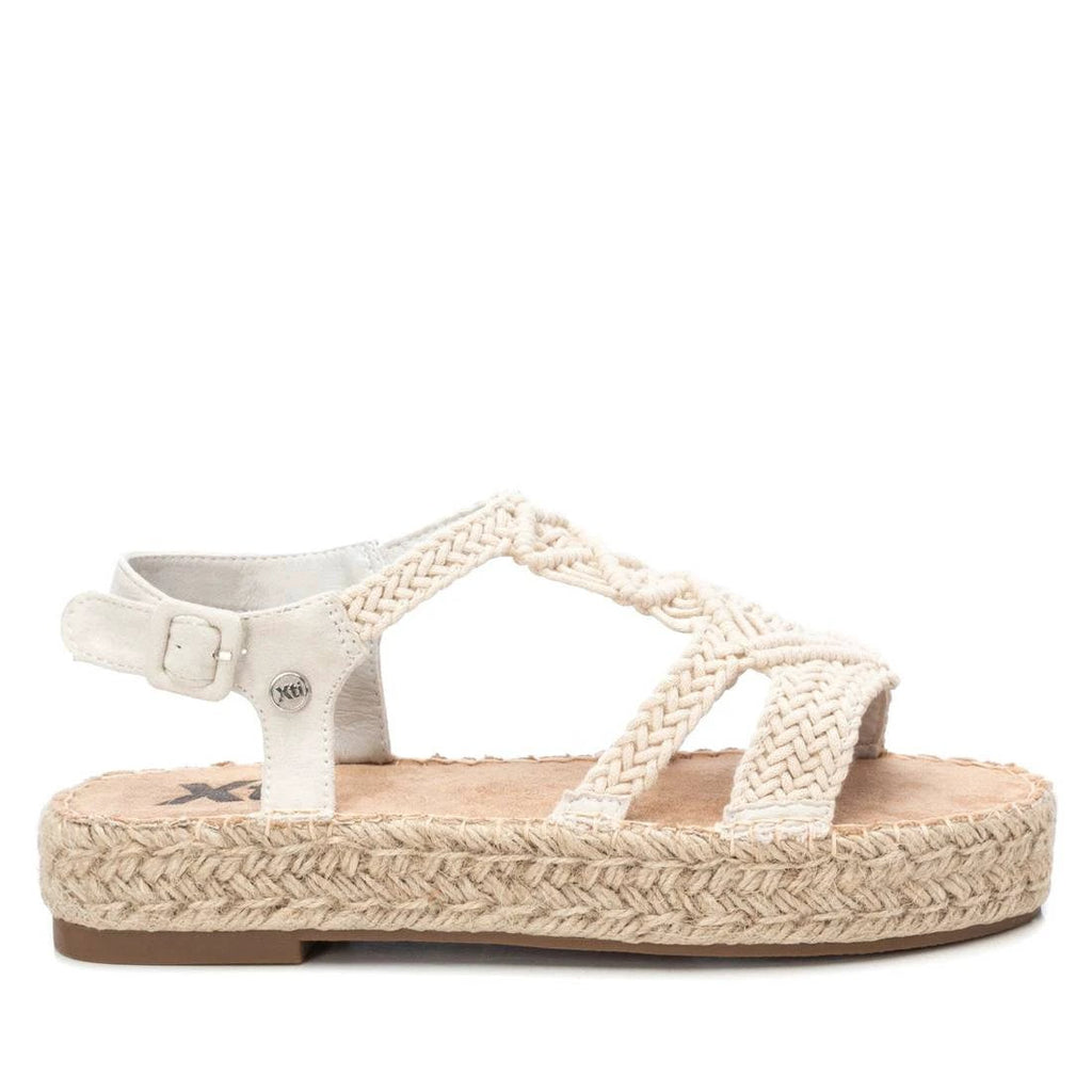 Sandalias Xti P/ Damas 141272 by Xti
