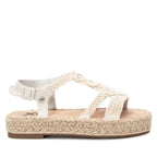 Sandalias Xti P/ Damas 141272 by Xti