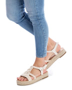 Sandalias Xti P/ Damas 141272 by Xti