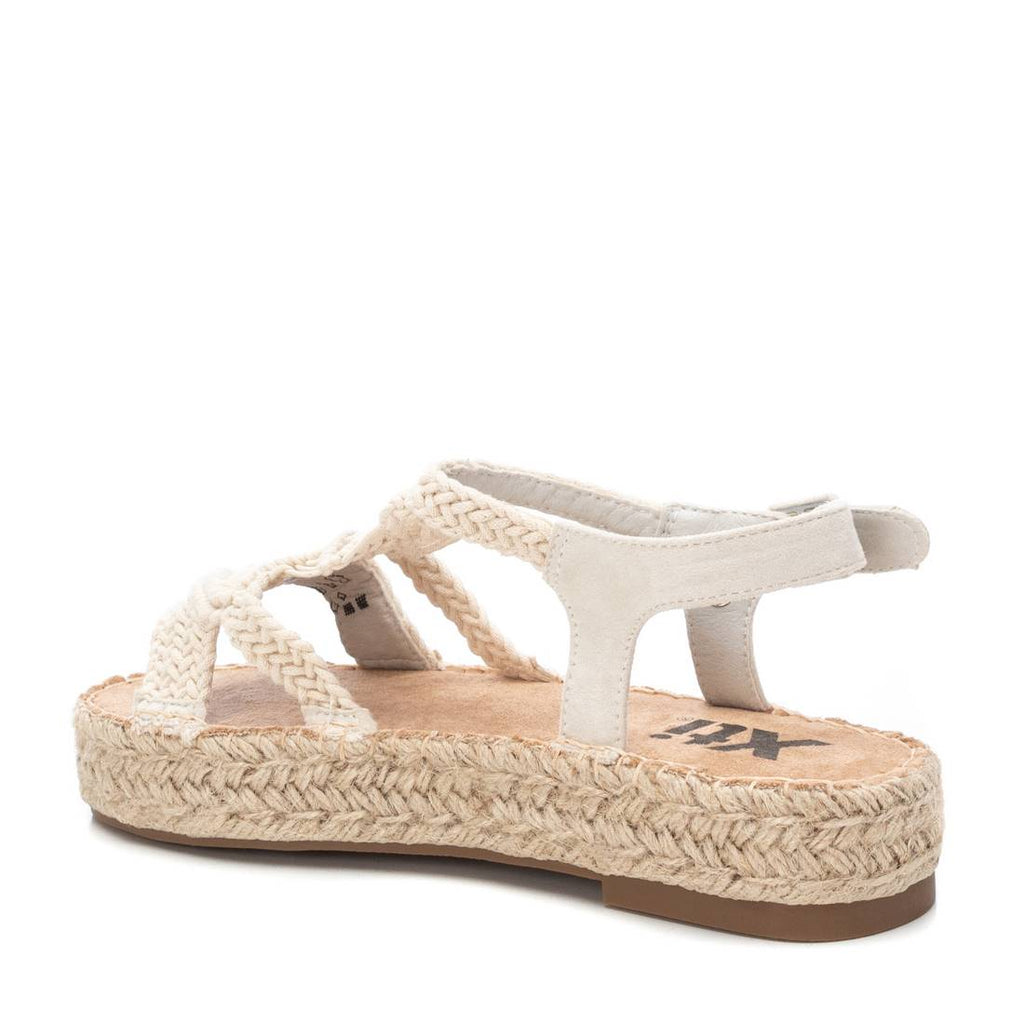 Sandalias Xti P/ Damas 141272 by Xti