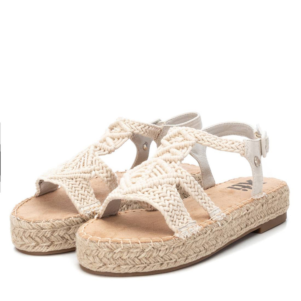 Sandalias Xti P/ Damas 141272 by Xti