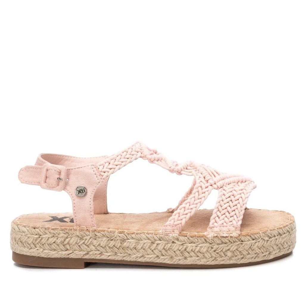 Sandalias Xti P/ Damas 141272 by Xti