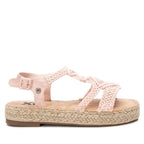 Sandalias Xti P/ Damas 141272 by Xti