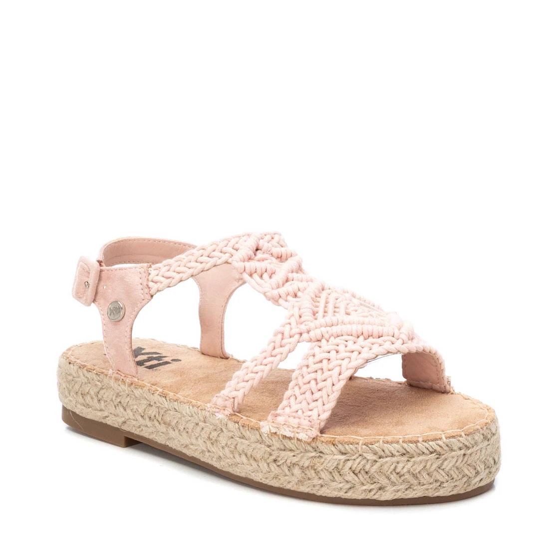 Sandalias Xti P/ Damas 141272 by Xti