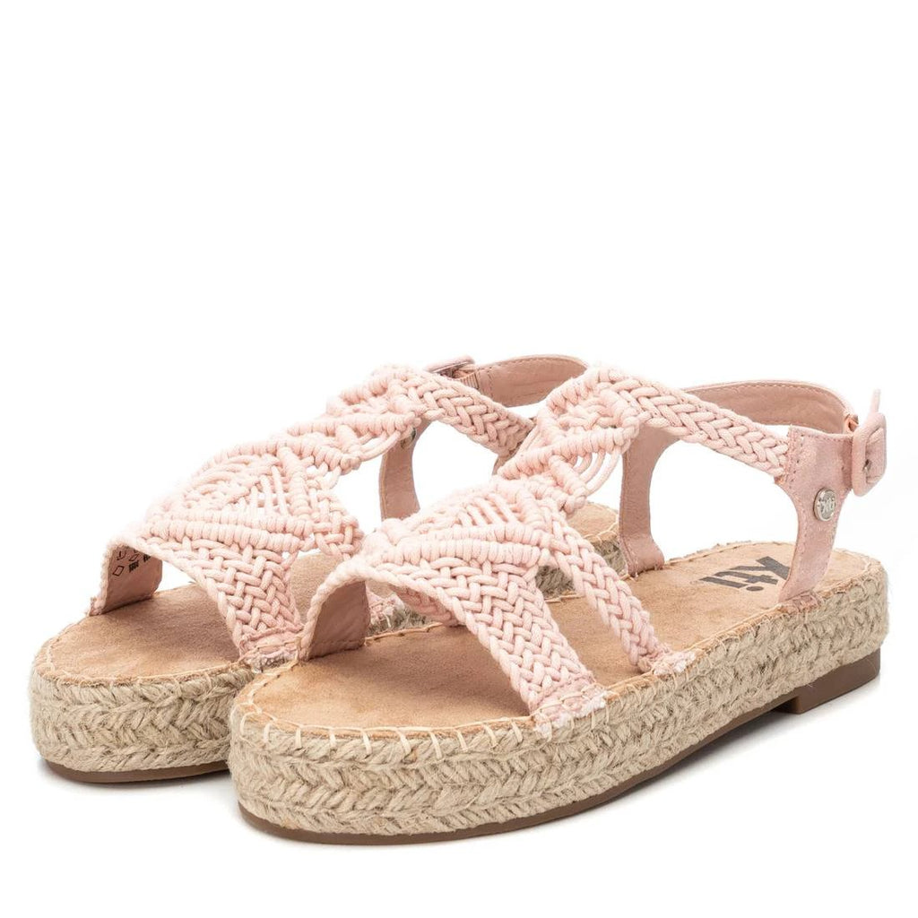 Sandalias Xti P/ Damas 141272 by Xti