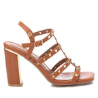 sandalias-xti-p-damas-3