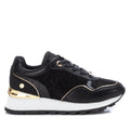 Tenis Xti P/ Damas 141911 by Xti