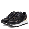 Tenis Xti P/ Damas 141911 by Xti