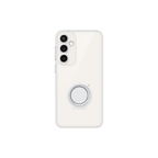 Galaxy S23 FE Clear Gadget Case