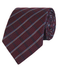 Corbata Mirto Cuadros Para Caballeros by Mirto
