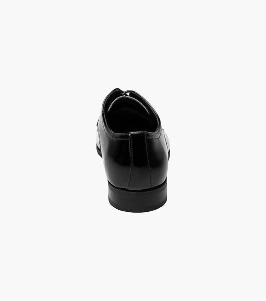 zapatos-florsheim-tux-plain-ox-p-caballeros