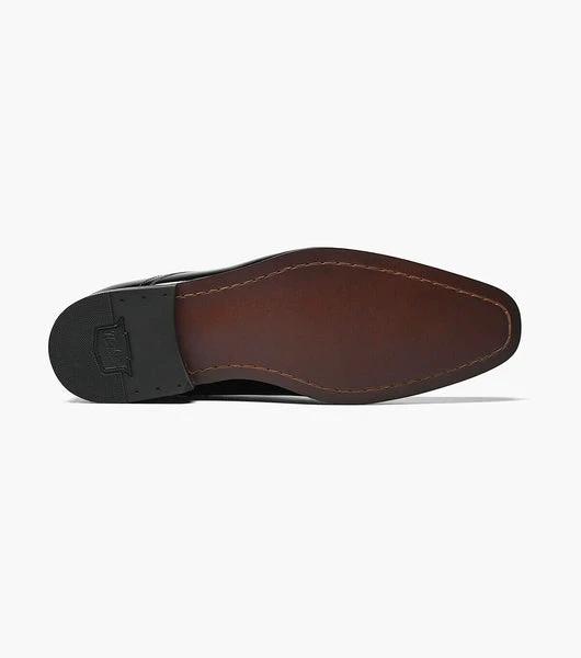 zapatos-florsheim-tux-plain-ox-p-caballeros