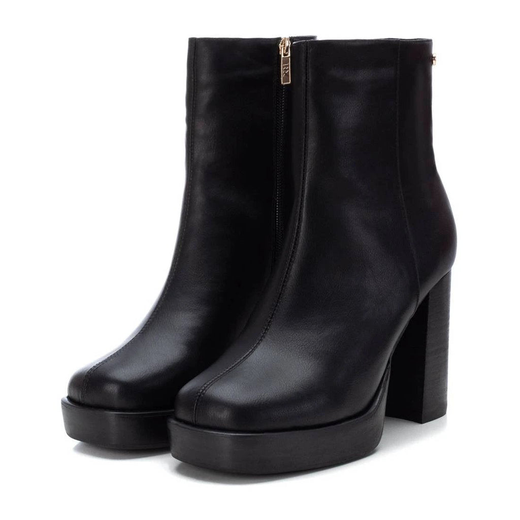 botas-xti-p-damas