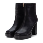 botas-xti-p-damas