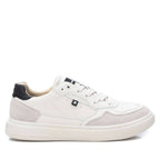 Tenis Xti P/ Caballeros 142242 by Xti