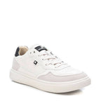 Tenis Xti P/ Caballeros 142242 by Xti