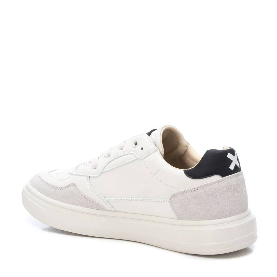 Tenis Xti P/ Caballeros 142242 by Xti
