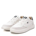 Tenis Xti P/ Caballeros 142242 by Xti
