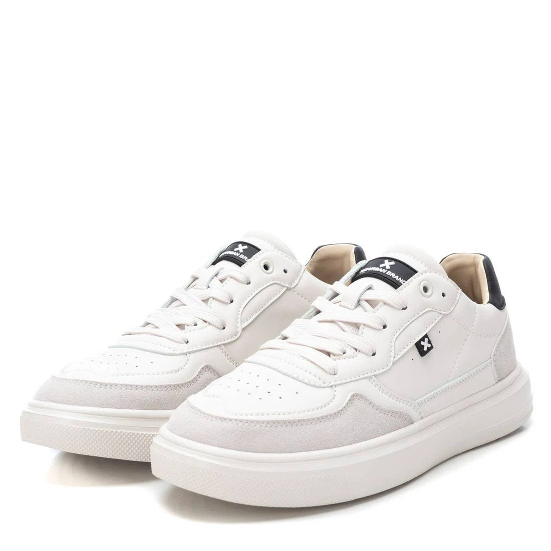 Tenis Xti P/ Caballeros 142242 by Xti