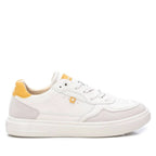 Tenis Xti P/ Caballeros 142242 by Xti