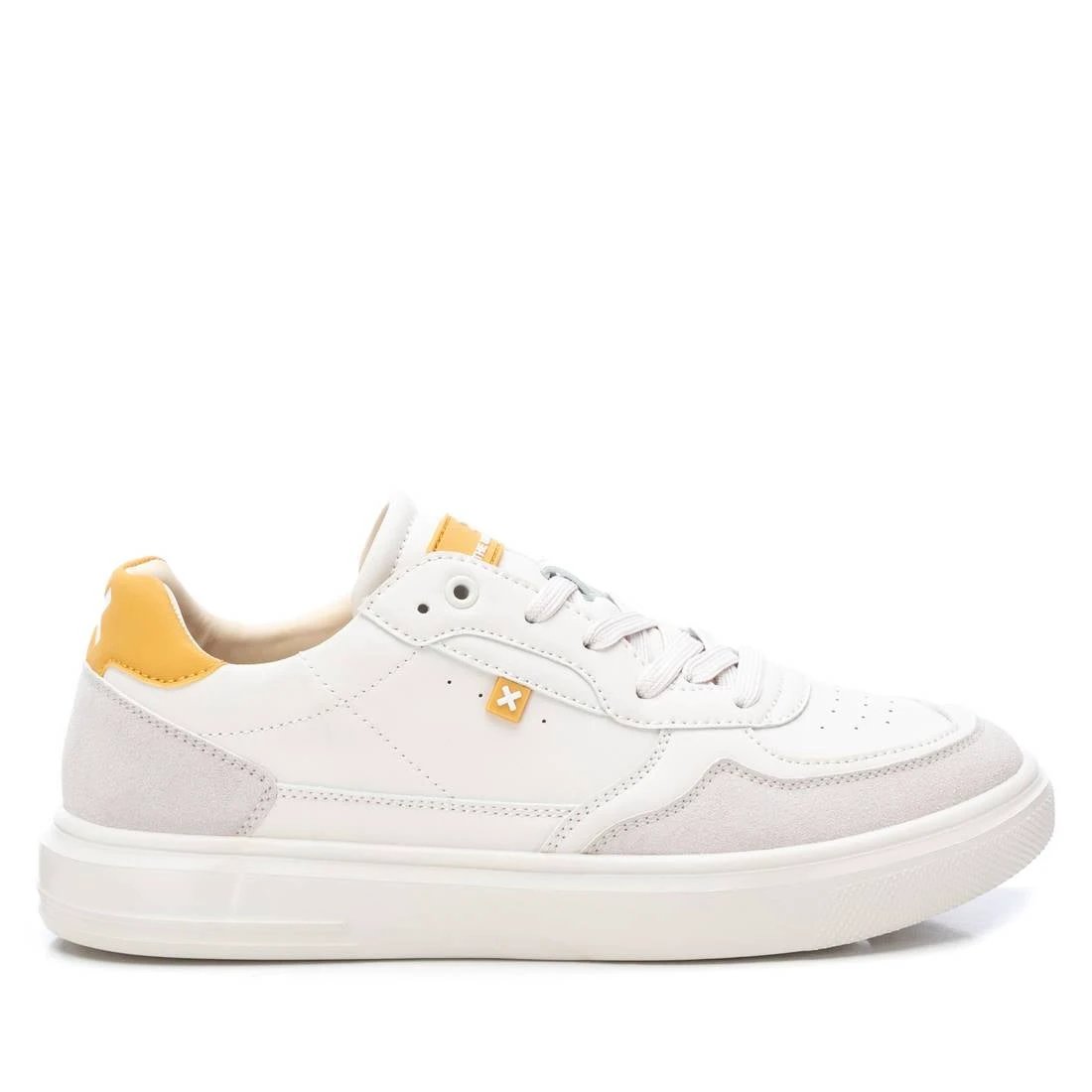 Tenis Xti P/ Caballeros 142242 by Xti