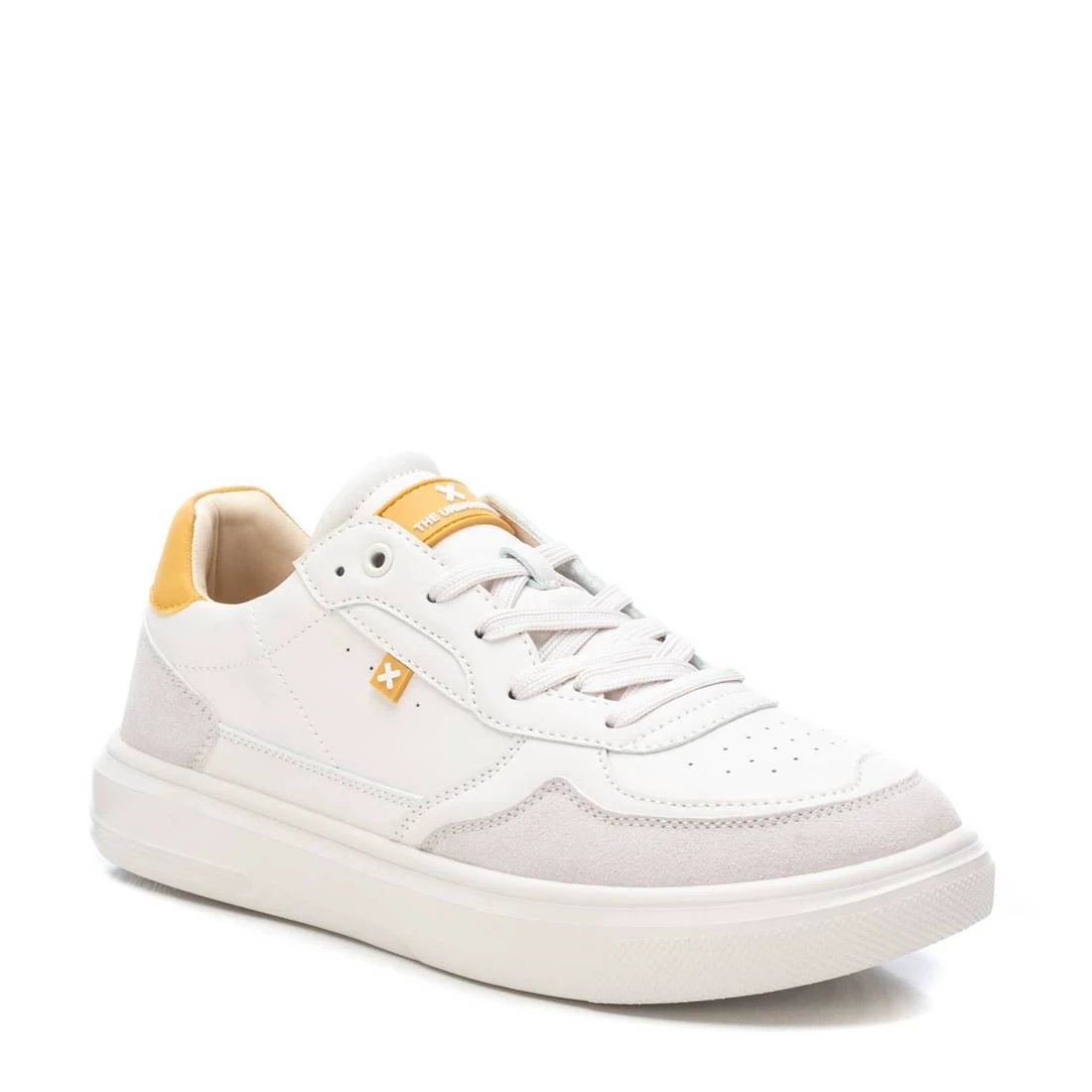Tenis Xti P/ Caballeros 142242 by Xti