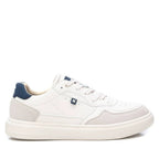 Tenis Xti P/ Caballeros 142242 by Xti